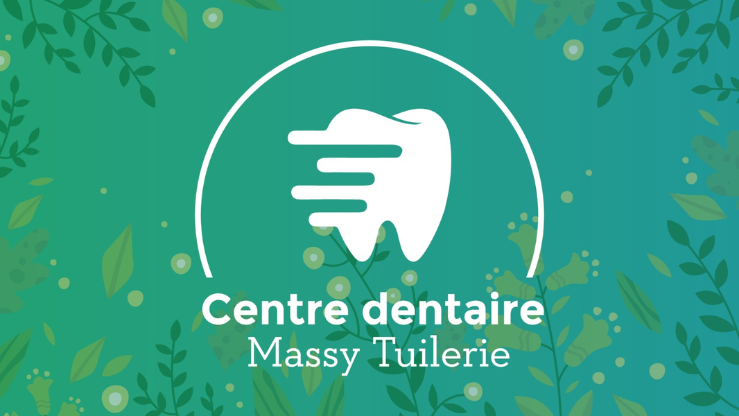 Photo de couverture de Centre Dentaire Massy Tuilerie